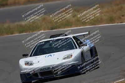 media/Jun-09-2024-VIP Trackdays (Sun) [[7698b8928b]]/Group A (Adavanced)/12pm (4A)/